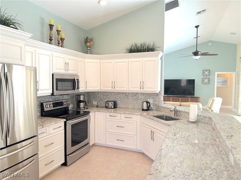 Foto principal - 2026 Terrazzo Ln
