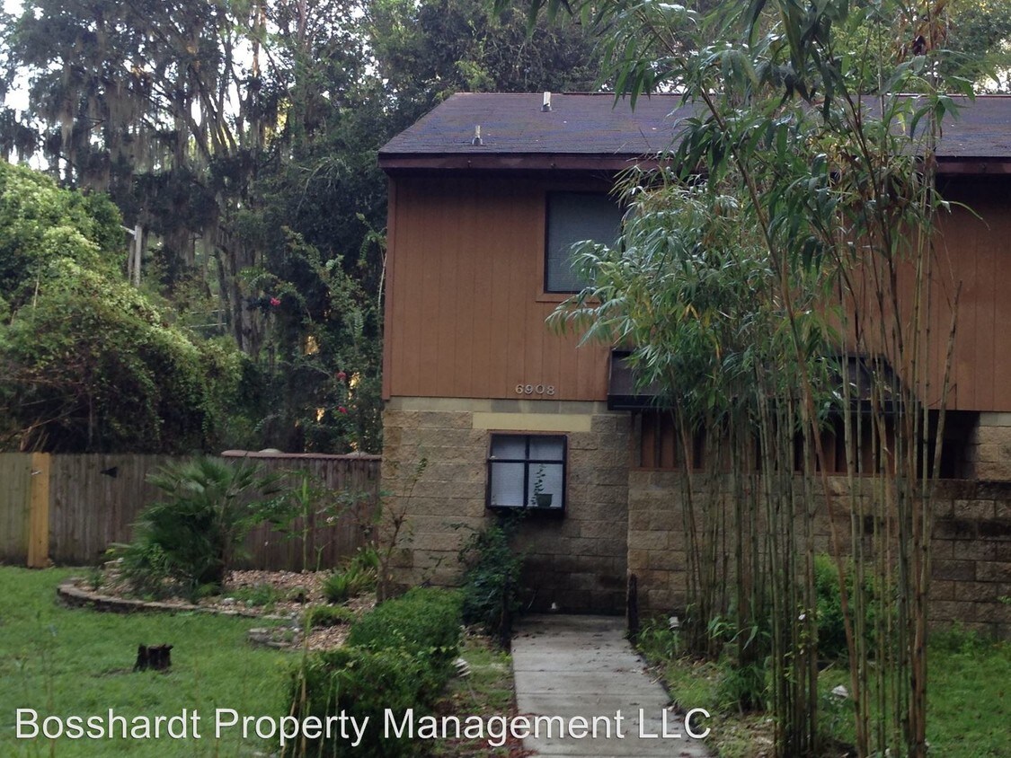 Foto principal - 2 br, 2.5 bath House - 6908 SW 42ND PLACE
