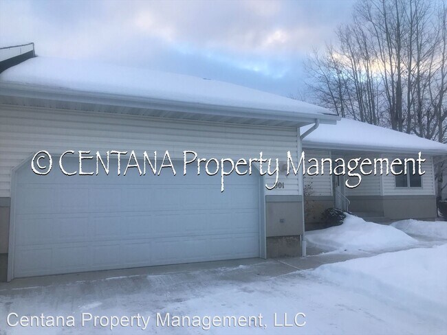 Building Photo - 3 br, 2 bath House - 301 Aspen Way
