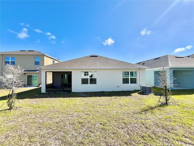 Building Photo - 1071 Griffon Ave