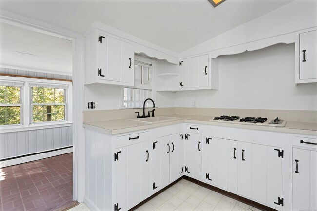 Foto del edificio - 80 Victory St