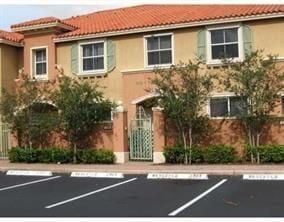 Building Photo - 765 SW 107th Ave