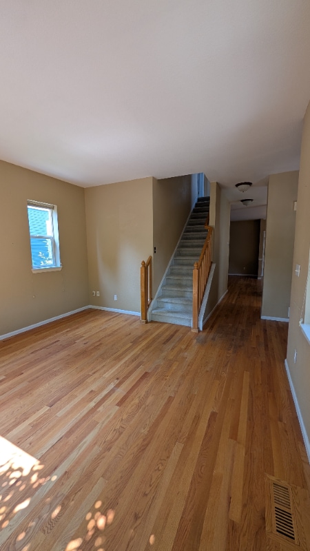 Building Photo - 4521 W 36th Ave