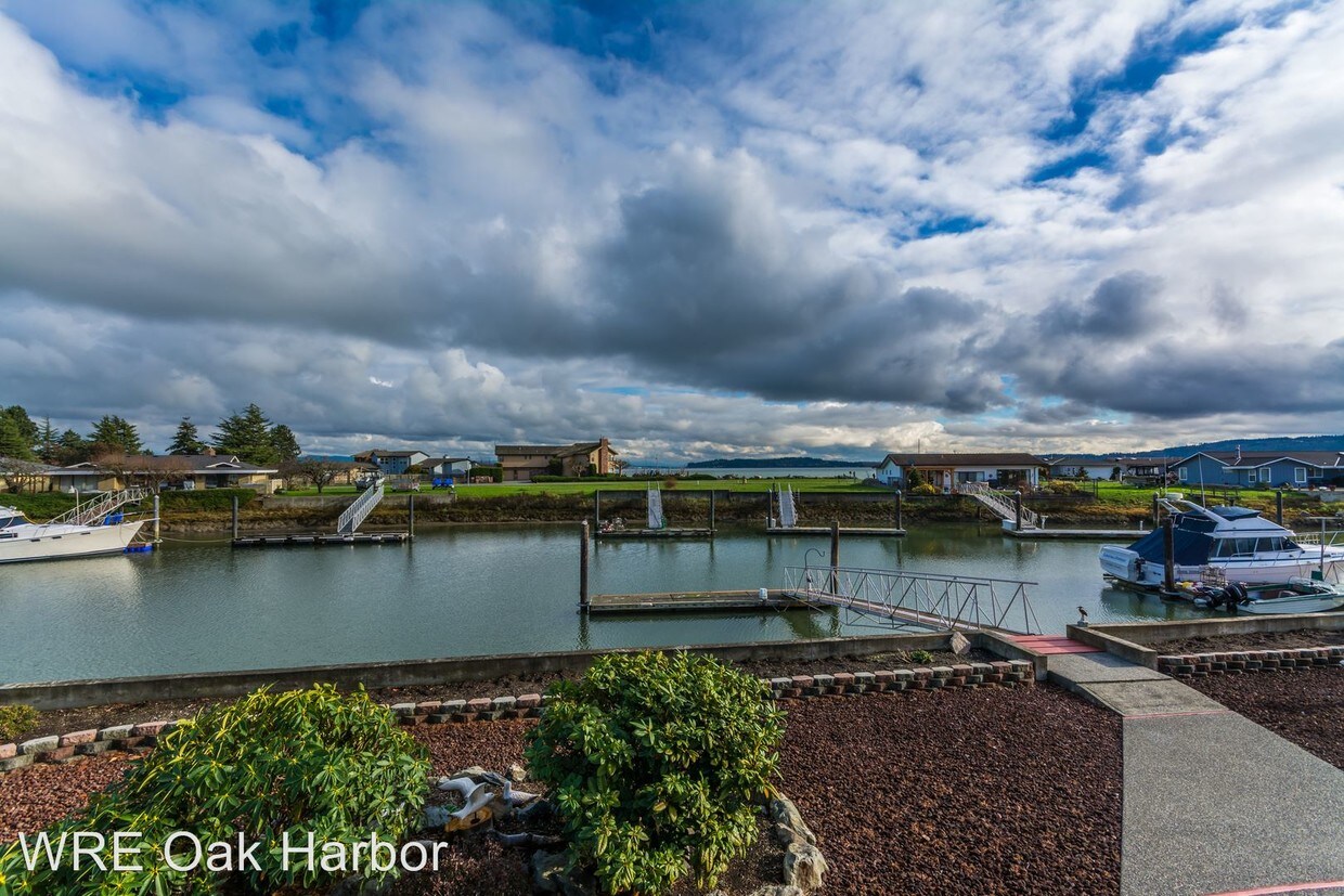 Foto principal - 2 br, 2 bath House - 2242 Mariners Way