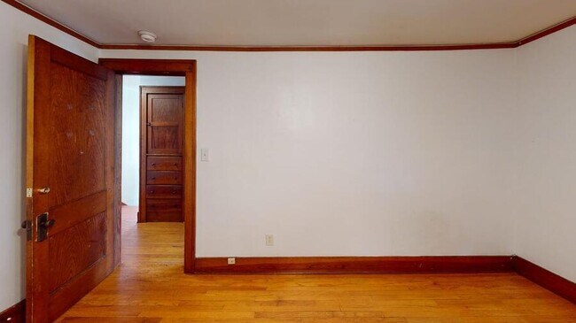 Foto del edificio - 815 Dewey-815DEW