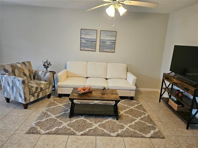 Building Photo - 220 Park Blvd N