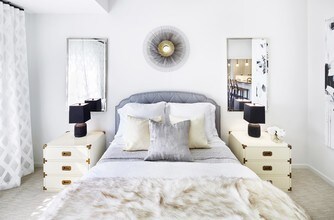 Grey Barn Apartments Amityville Ny Grey Barn Apartments Amityville Ny