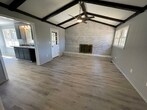 Foto principal - 504 Bonanza Cir