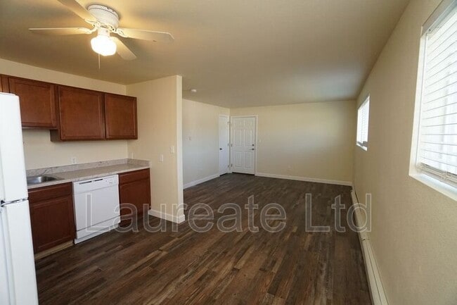 Building Photo - 11681 W 44th Ave