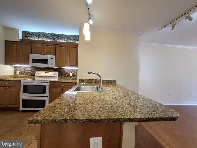 Foto del edificio - 631 D St NW