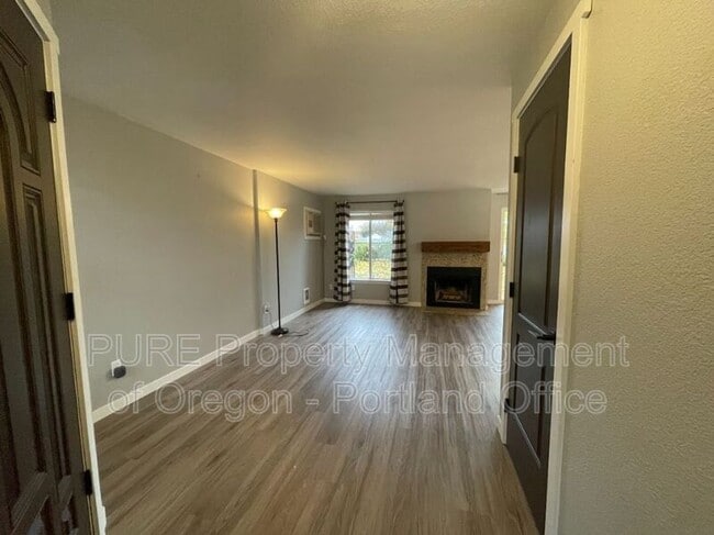 Foto del edificio - 7254 SE Thiessen Rd