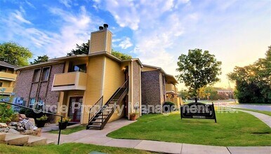 Building Photo - 4117 Hunters Ridge Dr SW