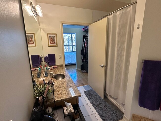 Building Photo - 315 2nd St