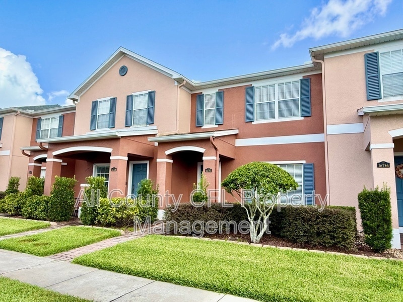 Photo - 16752 Cedar Crest Drive