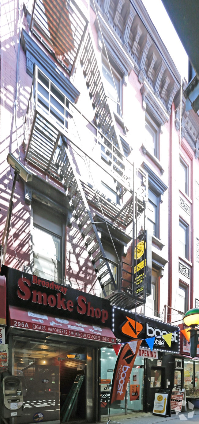 $52+ Cheap flights to Washington, D.C. visual data 8