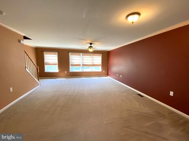 Building Photo - 50 Teague Ln