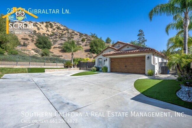Foto del edificio - 28127 Gibraltar Ln