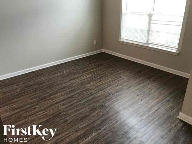 Foto del edificio - 4214 Kensington Cove