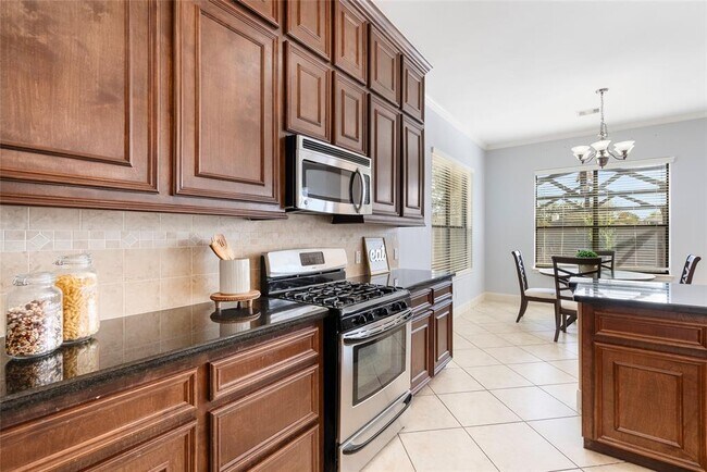 Building Photo - 1495 Silverado Dr