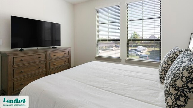 Foto del edificio - 21201 Emerald Mist Pkwy