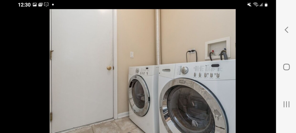 Foto principal - 922 Havenshire Ct