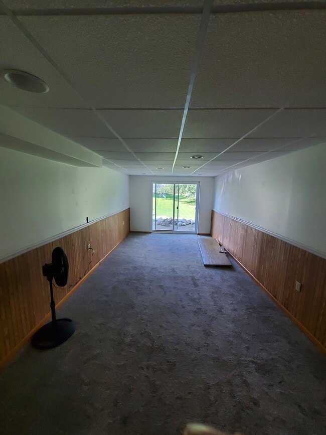 Building Photo - 562 Bailey Dr