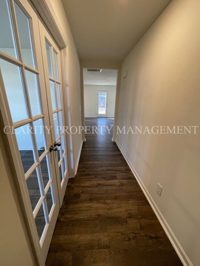 Foto del edificio - ***Coming soon!!***