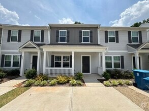 Building Photo - 427 Kincaid Rd