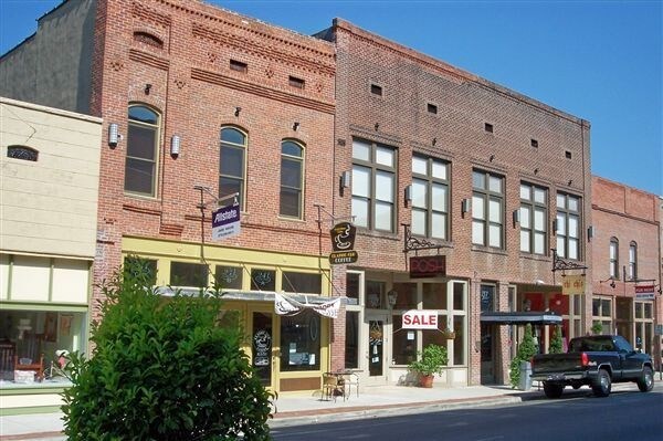 Jonesboro Apartments Apartments - Jonesboro, AR | Apartments.com