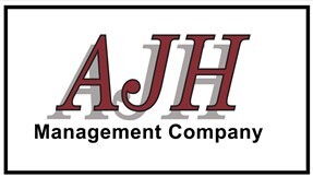Property Management Company Logo