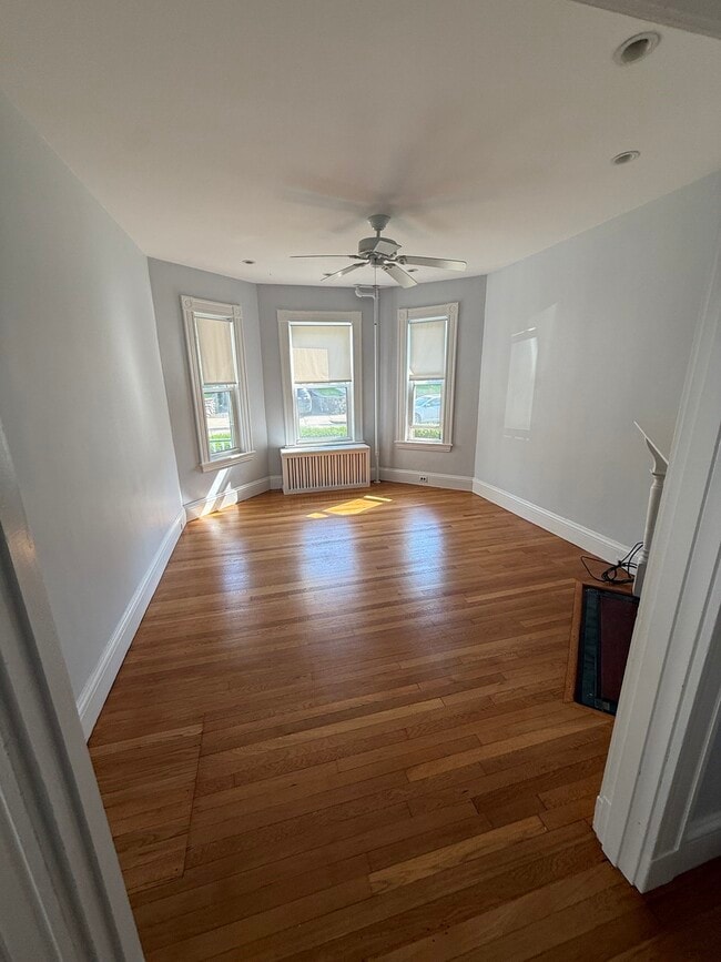 Building Photo - 11 Rockland St