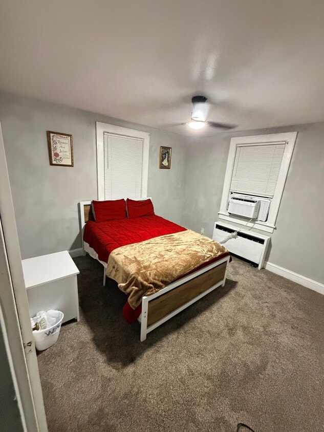 Photo - 6352 Edward St (Norfolk, VA)