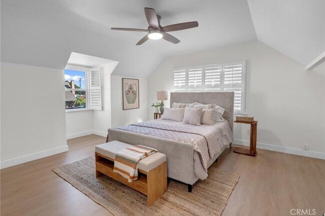 Foto del edificio - 6261 Homewood Ave