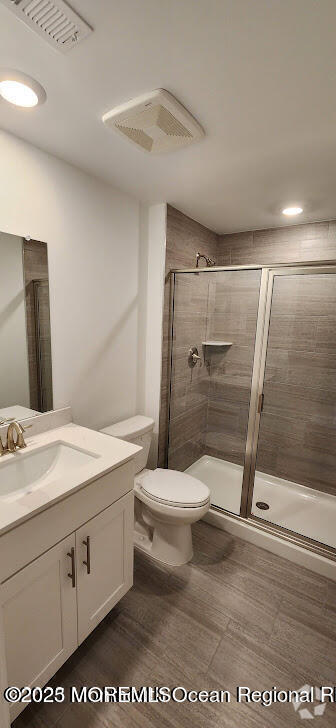 Building Photo - 3105 Aviator Ave