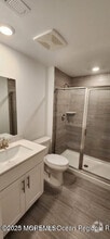Building Photo - 3105 Aviator Ave