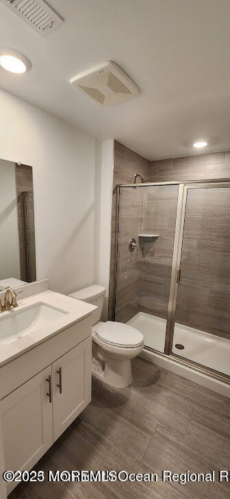 Primary Photo - 3105 Aviator Ave