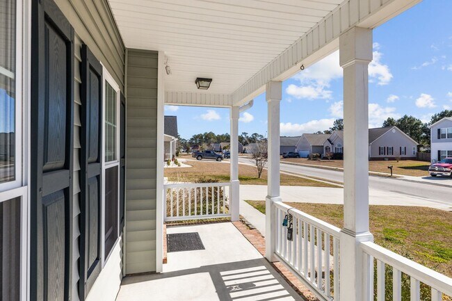 Building Photo - 112 Cormorant Dr