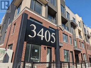 Building Photo - 26-3405 RIDGEWAY Dr