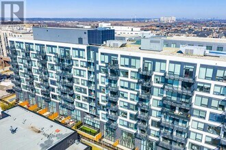 Building Photo - 2450 Old Bronte Rd