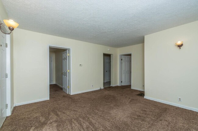 Foto del edificio - 113 E 15th St