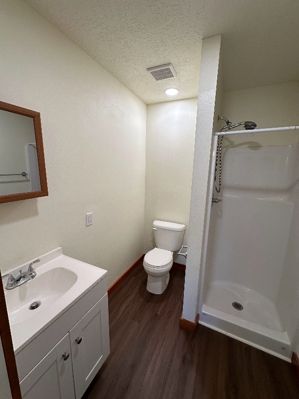 Building Photo - 10024 Wrangler Wy