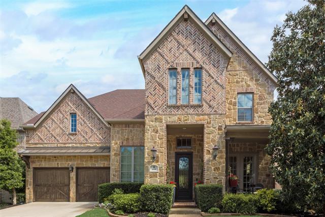 Foto principal - 604 Sandy Ln