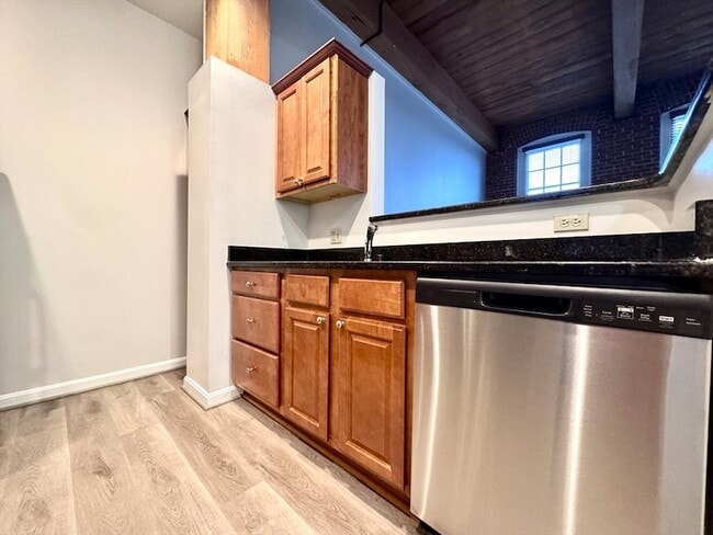 Photo - 4 Bishop St Apartment