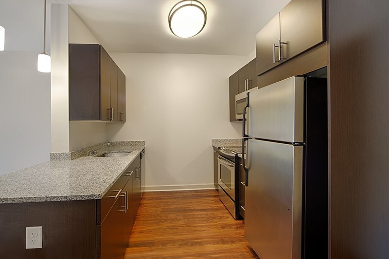 Foto del edificio - 121 Pleasant St