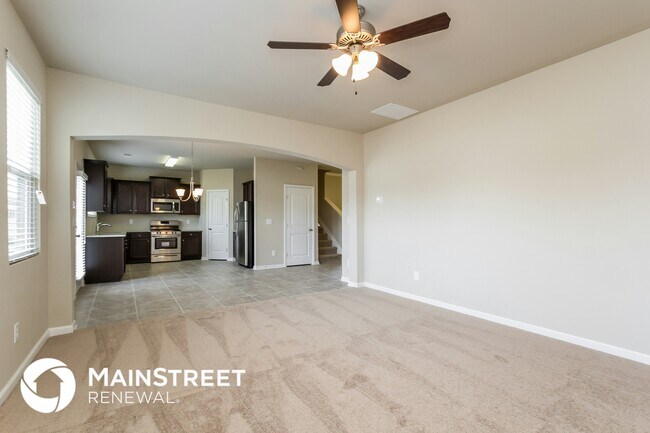 Building Photo - 118 Bradford Ct