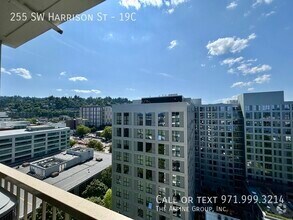 Building Photo - 255 SW Harrison St