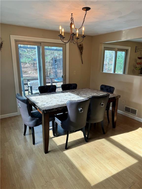 Foto del edificio - 44 Hoxsie Rd