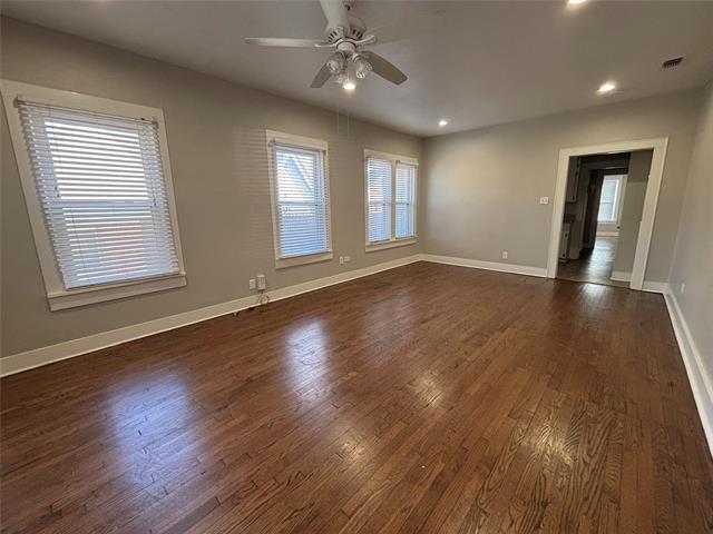 Building Photo - 3817 Crestline Rd