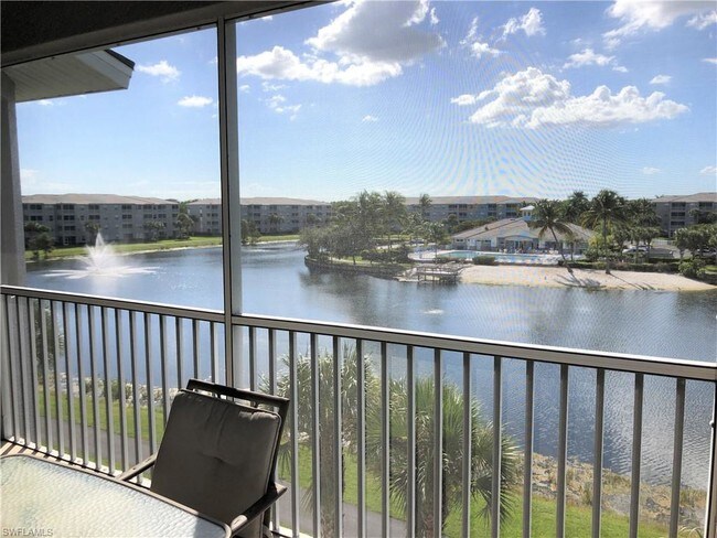 Foto del edificio - 16625 Lake Cir Dr