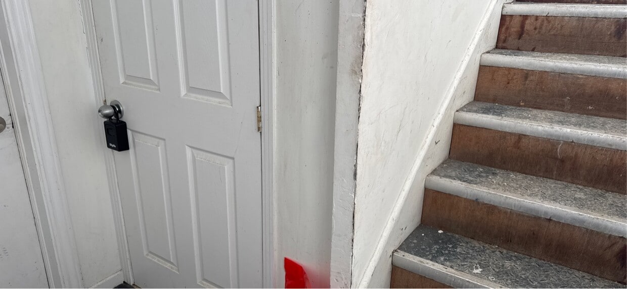 Building Photo - 742-742 Everard H Daigle Boul